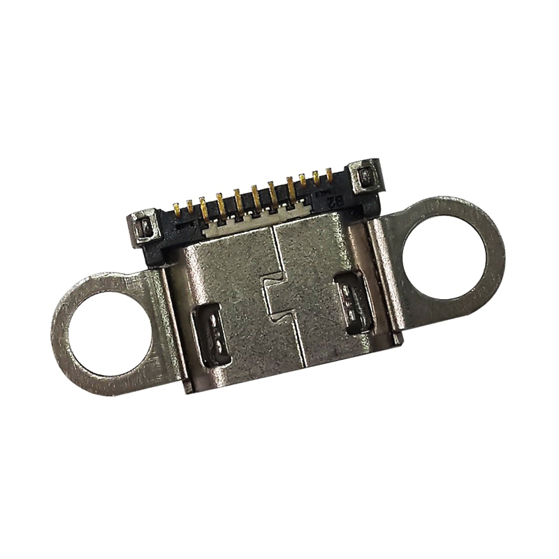 Разъем зарядки Samsung A300F/ A500F/ A700FD/ N910C