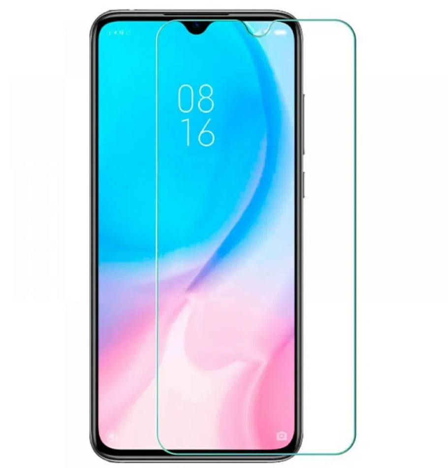 Защитное стекло Xiaomi Mi 9 X