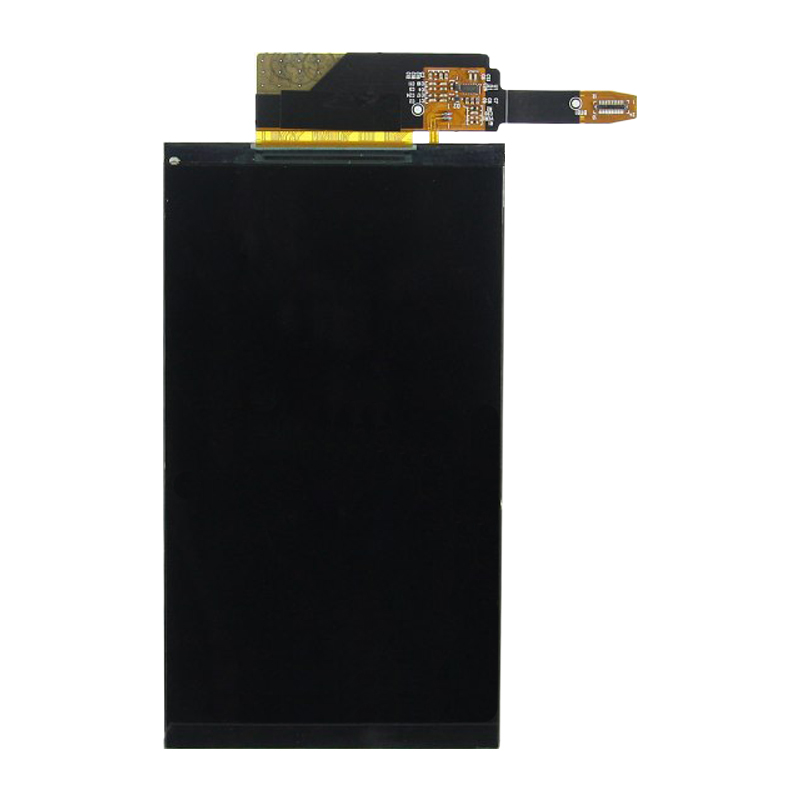 Дисплей Microsoft 535 Lumia (RM-1090)