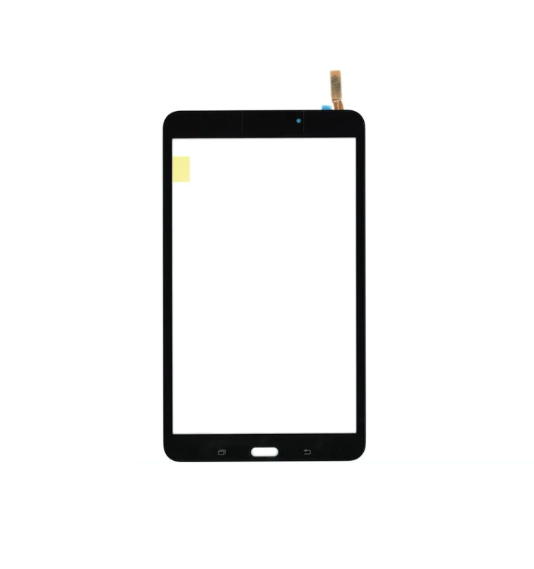 Тачскрин Samsung T330 Tab 4 8.0 , Черный