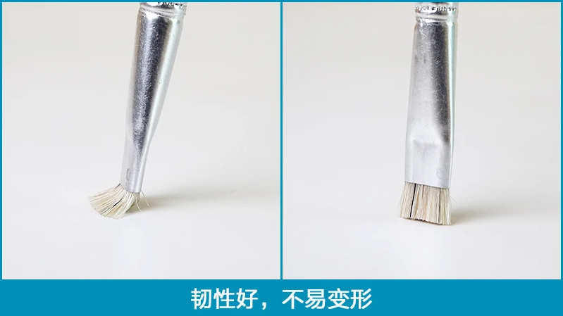 Щетка для очистки SUNSHINE SS-022A