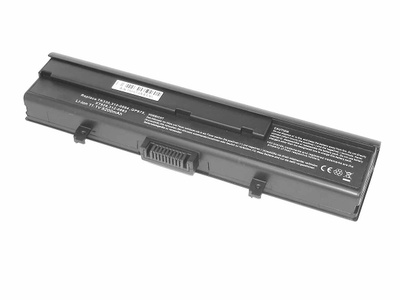 АКБ для ноутбука Dell XPS M1330/Inspiron 1318 5200mAh (OEM)