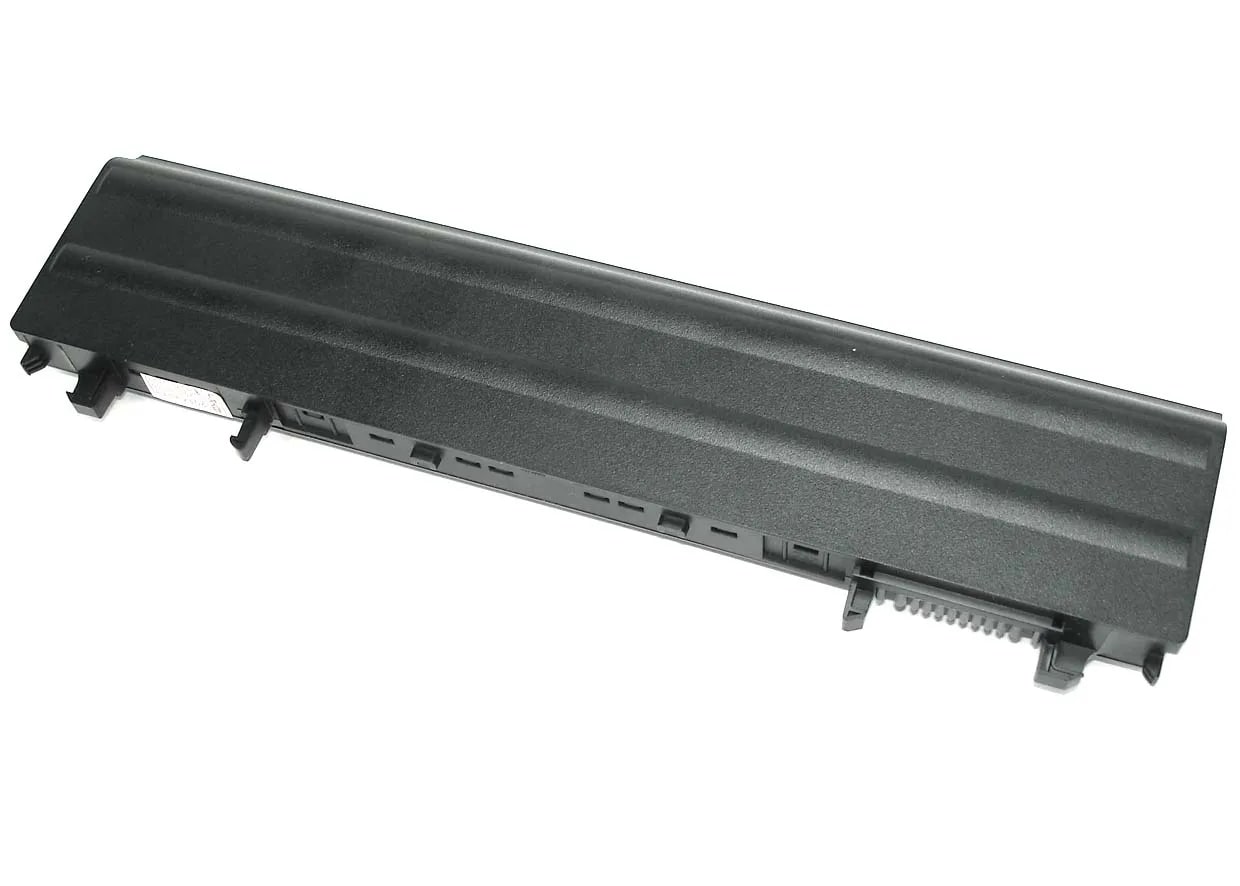 АКБ VVONF для ноутбука Dell Latitude E5540/E5440 11.1V 65Wh (Org)