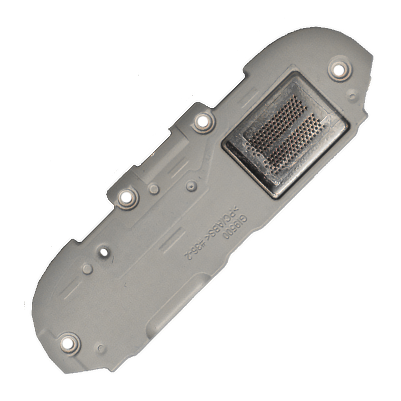 Buzzer (Звонок) Samsung i9500 в боксе