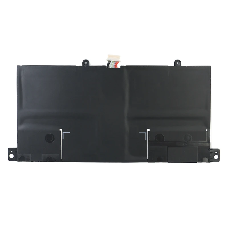 АКБ 1MCXM для ноутбука Dell Latitude 11 5175 7.4V 3520mAh (Org)