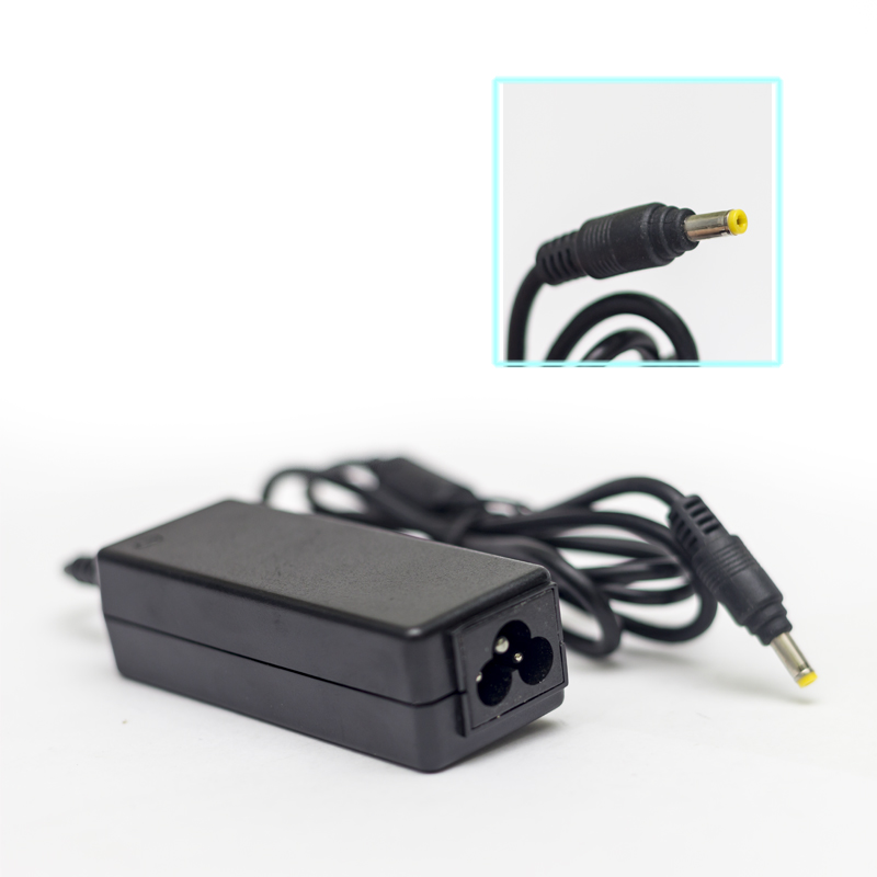 Блок питания для ноутбука HP 19,5V, 2,05A, 4.0*1.7