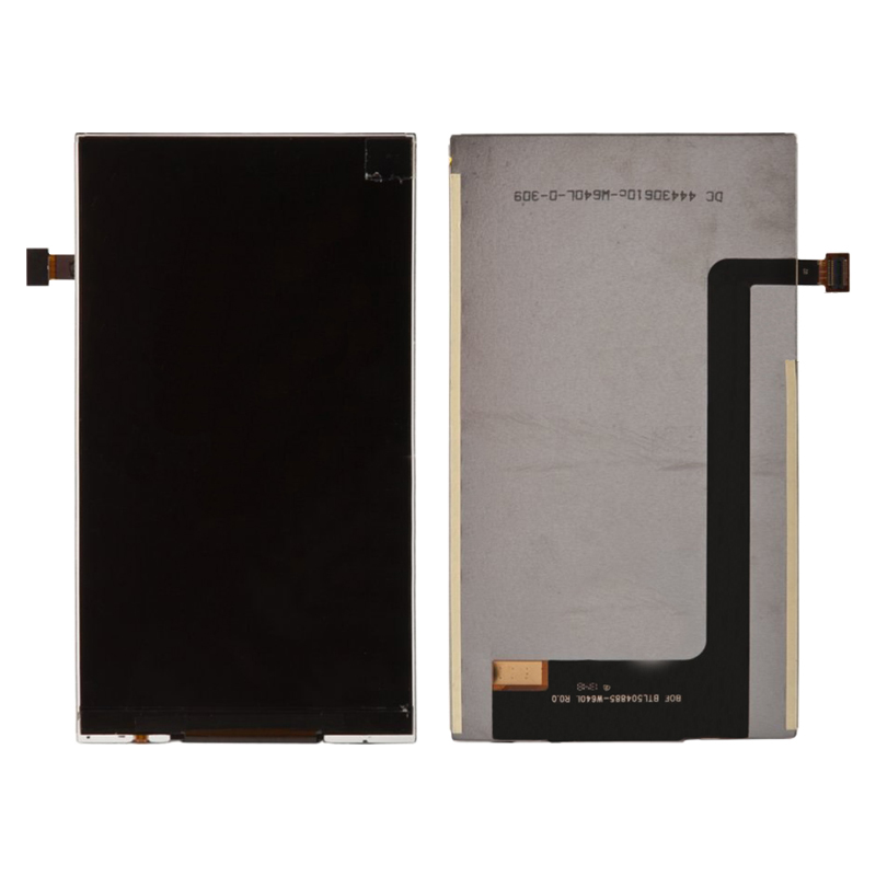 Дисплей Fly IQ450