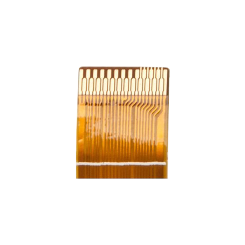 Дисплей Alcatel OT 4007D/ 4014D/ 4015D/ 4016/ 4018