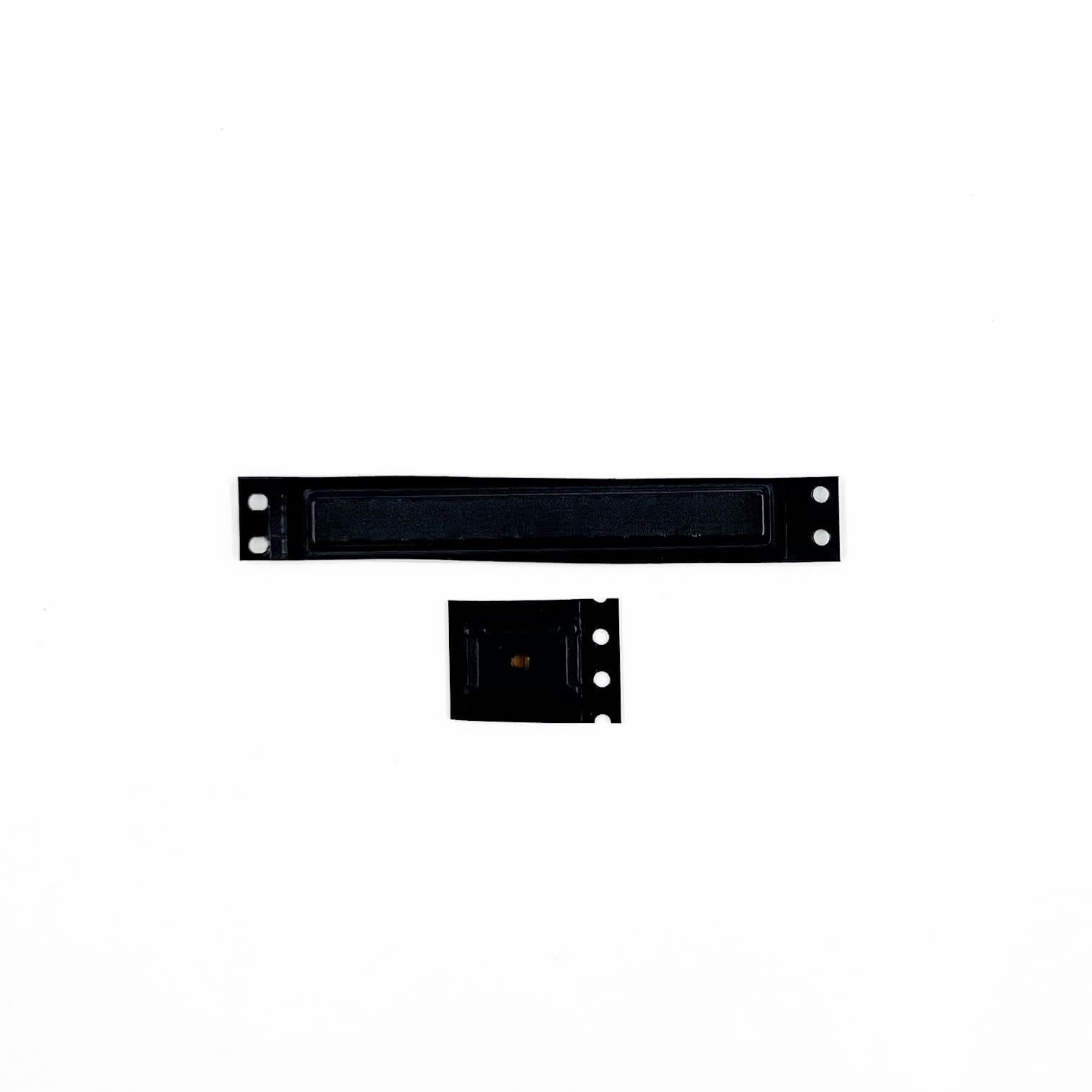 Переходник QianLi Copy Power внешний iPhone 11