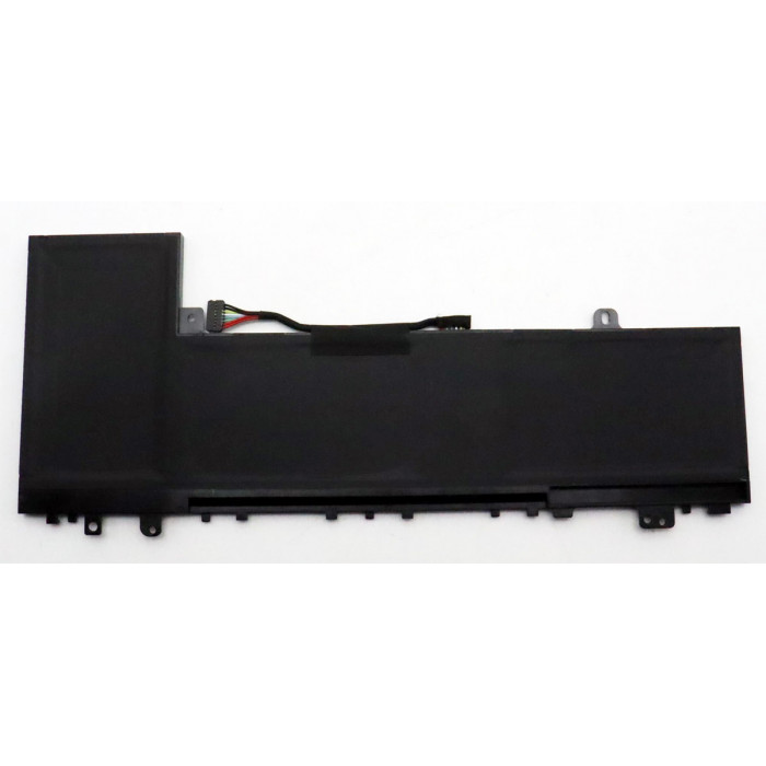 АКБ для Lenovo IdeaPad Slim 5 14IAH8/14IRL8 (L22M3PA4) 11.52V 56.6Wh (Org)