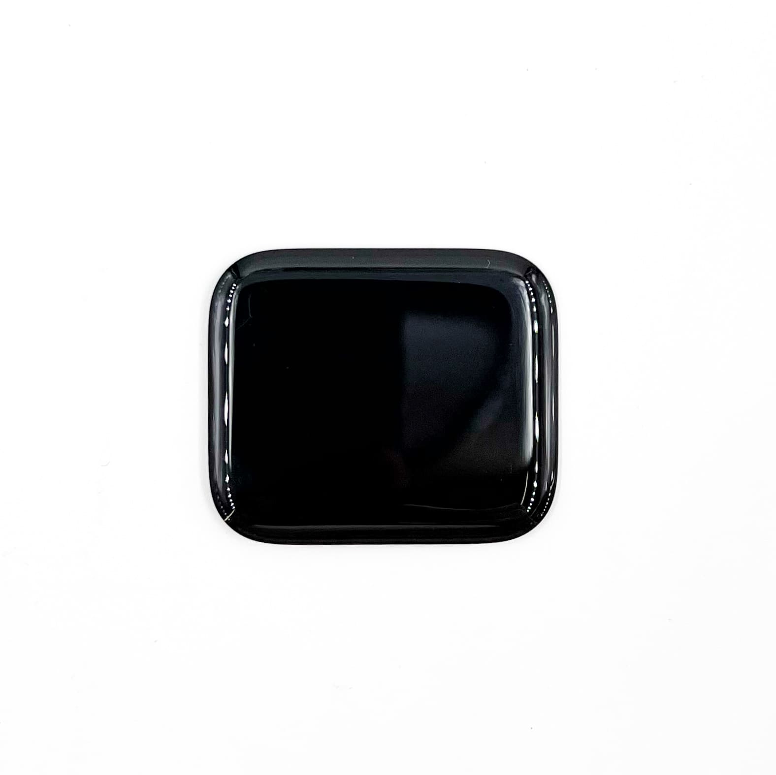 Дисплей Apple Watch 5/ SE 44 мм с тачскрином и стеклом (Оригинал)