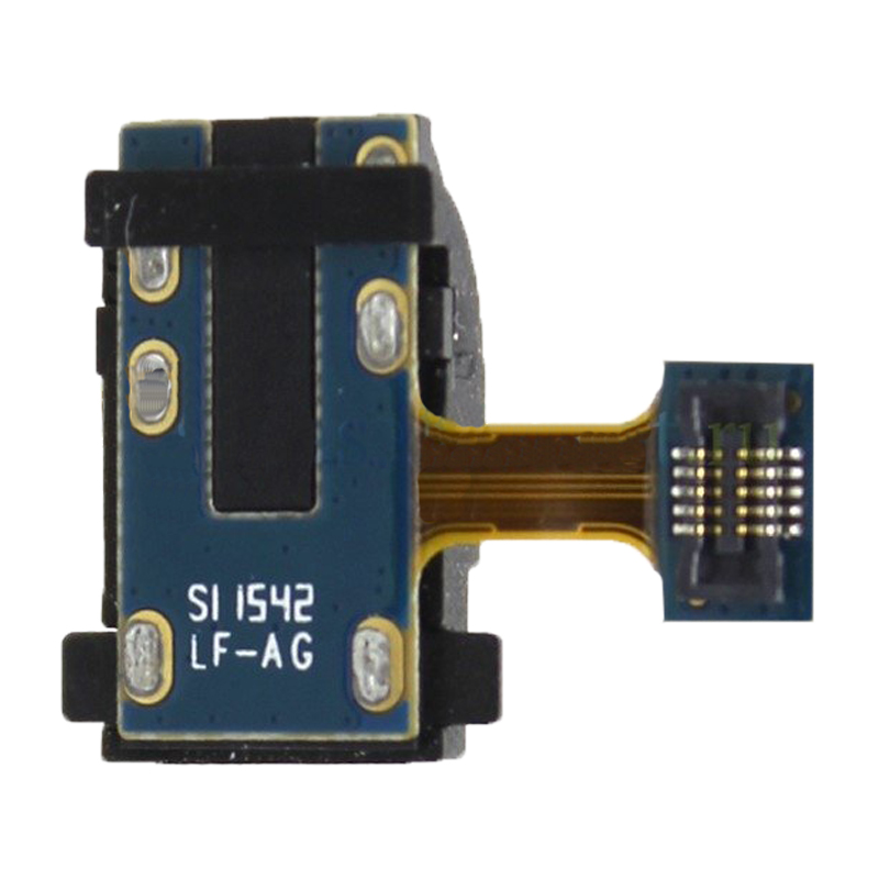 Шлейф Samsung J320 с разъемом гарнитуры