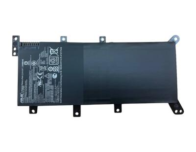 АКБ C21N1347 для ноутбука Asus X555 7,5V 37Wh (Org)