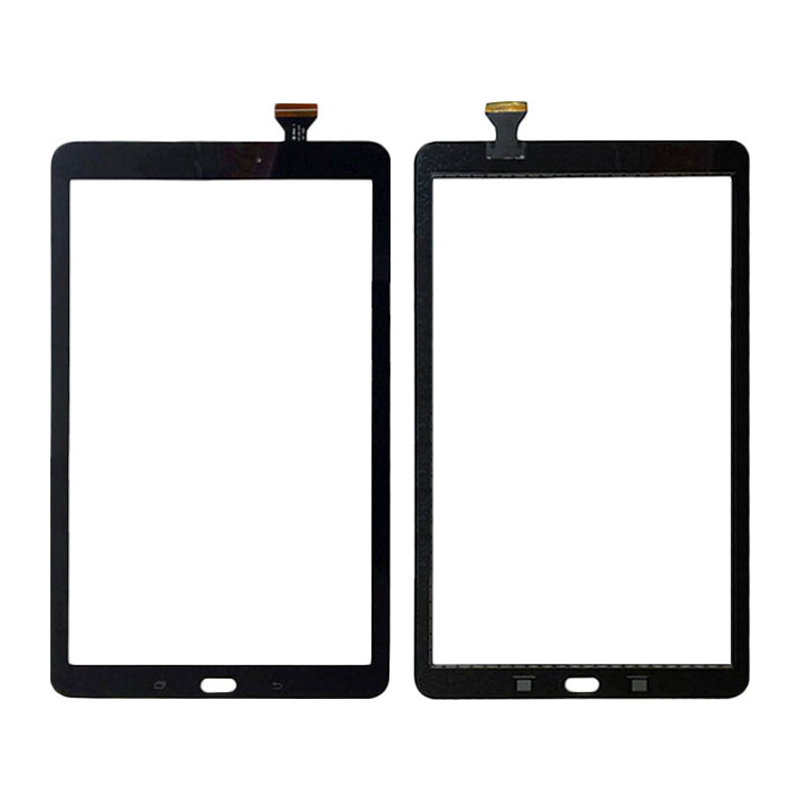 Тачскрин Samsung T560, Черный