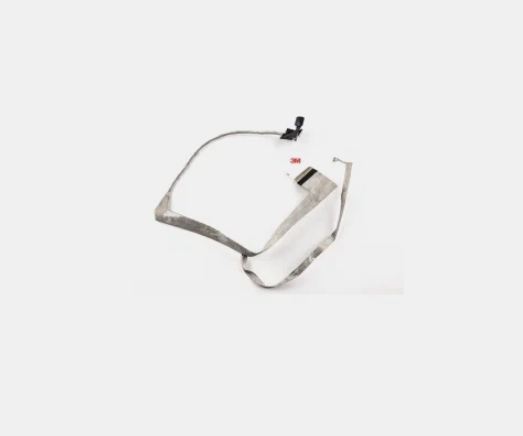 Шлейф матрицы Acer 5742 (DD0ZRDLC000)