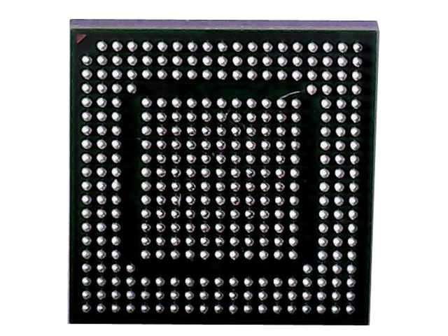 Модем (Qualcomm MDM9625M- LTE) iPhone 6/ 6Plus