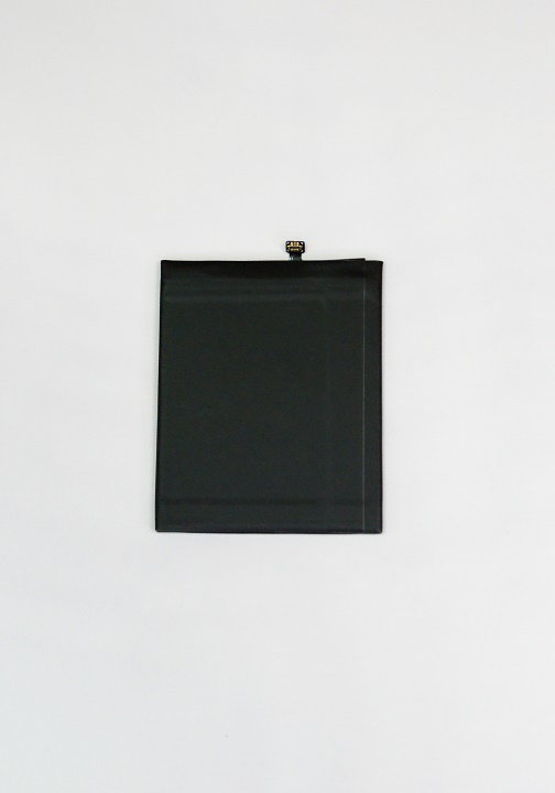 АКБ для Xiaomi BM3J (Mi 8 Lite) 3300mAh (SM)