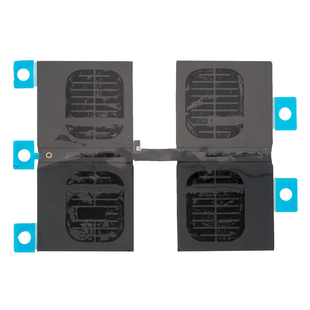 Аккумулятор для iPad Pro 12.9 2017 (A1670/ A1671/ A1821) OR