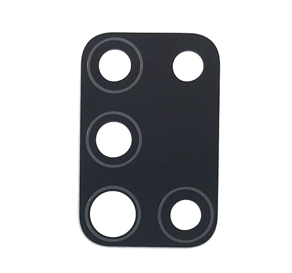 Стекло камеры Samsung A217F