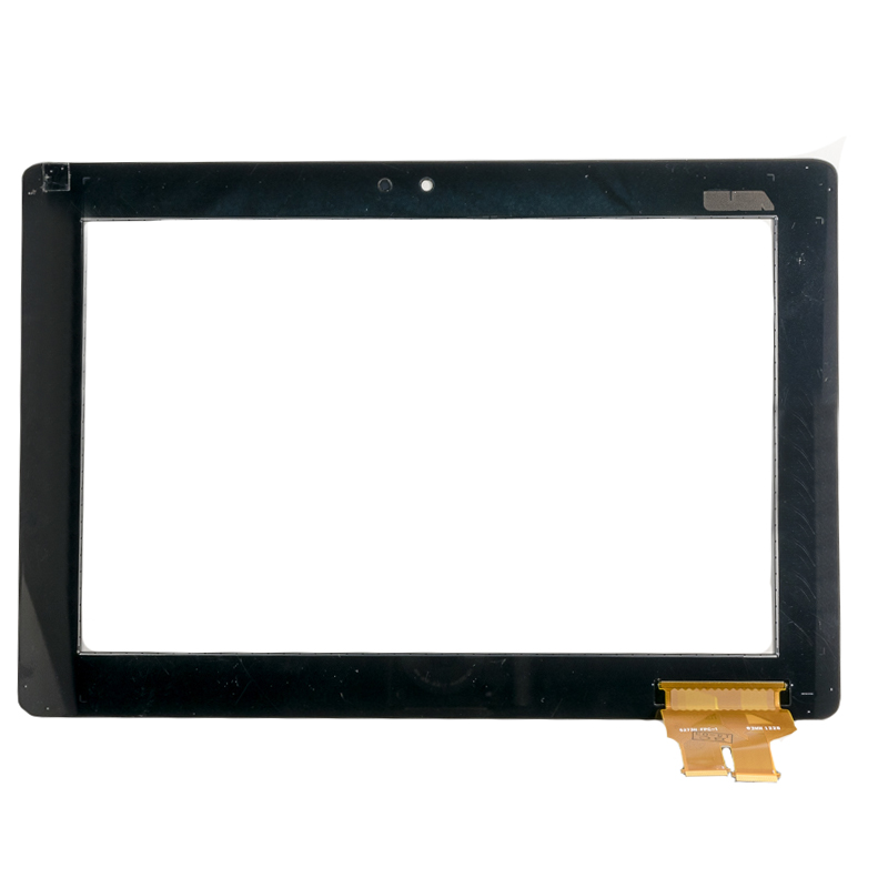 Тачскрин для планшета Asus A68