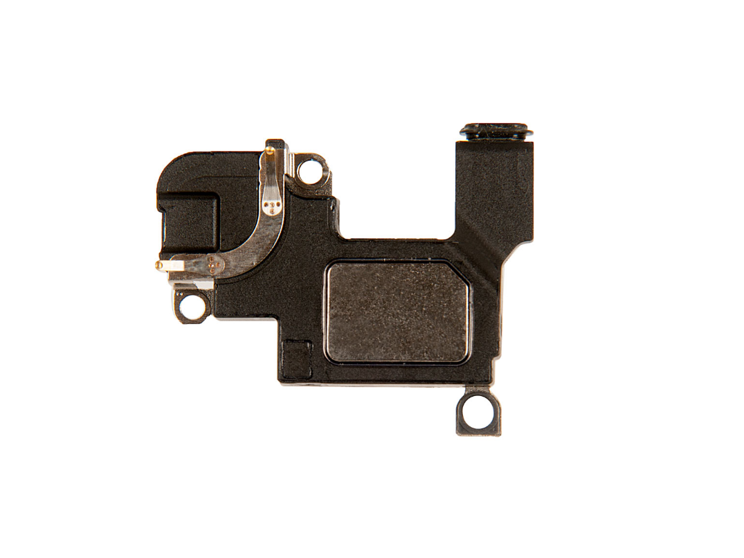 Динамик слуховой iPhone 13 Mini