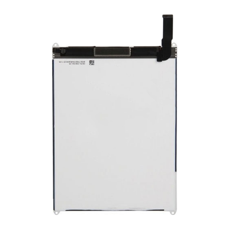 Дисплей iPad mini 2 (A1489/ A1490/ A1491) / iPad mini 3 (A1599/ A1600) (Оригинал Китай)