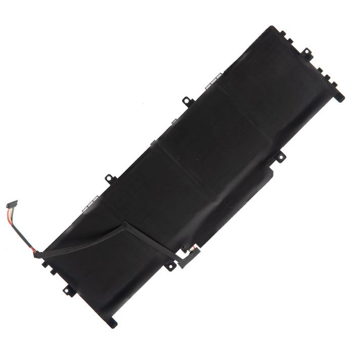 АКБ C41N1715 для ноутбука Asus UX331UA 15.4V 3255mAh (Org)