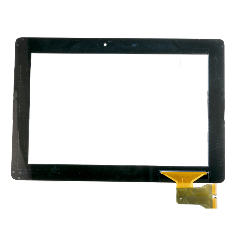Тачскрин для планшета Asus ME302, K005, ME301T, 5280N, FPC-1, rev 4 OEM