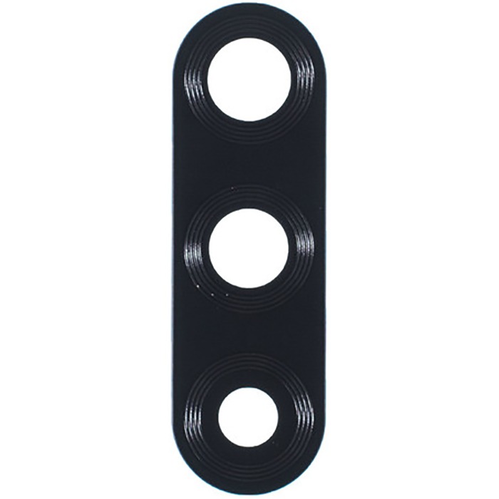 Стекло камеры Huawei P30 Lite