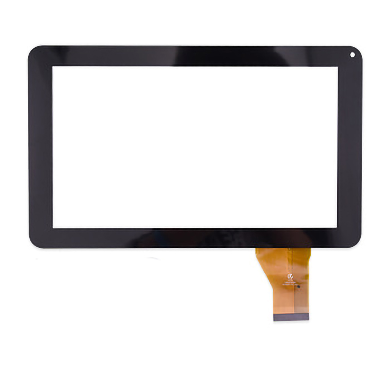 Тачскрин для планшета CHINA Tab 147-B (black)№103