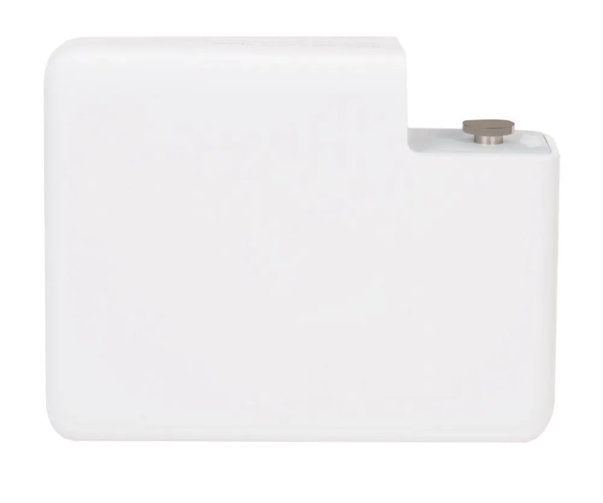 Адаптер питания Apple A2452 (140W) OR
