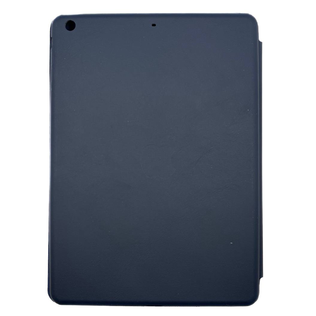 Чехол книжка Smart Case iPad Air/ iPad 5, синий №10
