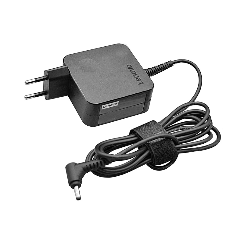 Блок питания для ноутбука Lenovo 20,0V, 2,25A 4.0*1.7