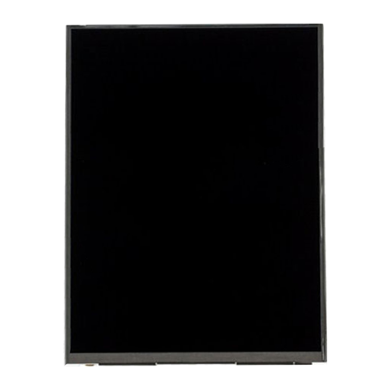 Дисплей iPad mini 2 (A1489/ A1490/ A1491) / iPad mini 3 (A1599/ A1600) (Оригинал Китай)