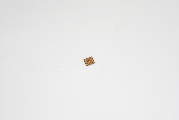 Контроллер питания (PMD9655) iPhone 8/ 8 plus/ iPhone X