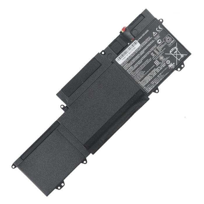 АКБ C23-UX32 для ноутбука Asus Zenbook UX32A/UX32VD 48Wh (Org)