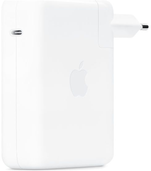Адаптер питания Apple A2452 (140W) OR