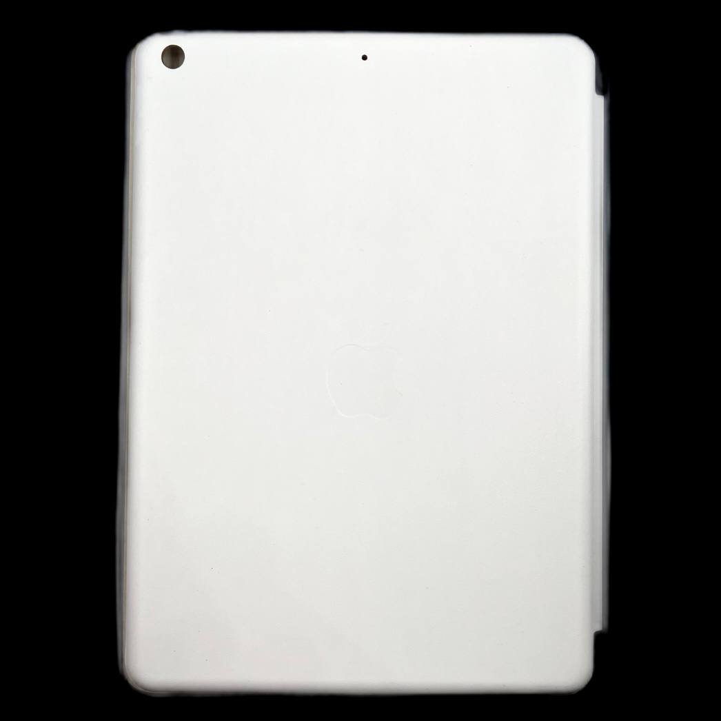 Чехол книжка Smart Case iPad Air/ iPad 5, белый №7