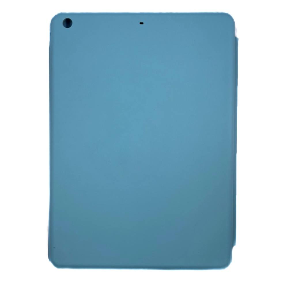 Чехол книжка Smart Case iPad Air/ iPad 5, голубой №3