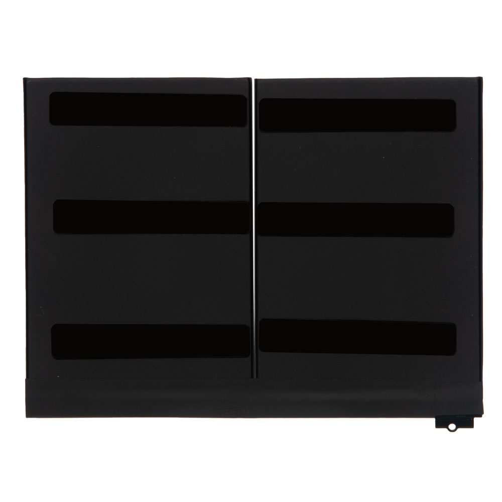 Аккумулятор для iPad Air 4 2020 10.9 (A2316/ A2324/ A2325/ A2072) OR (упаковка)