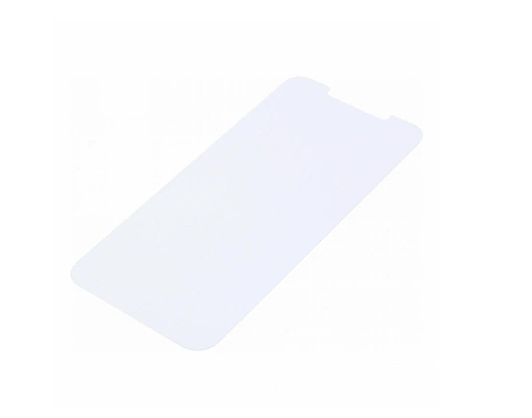 Пленка OCA для дисплея iPhone XR/ 11