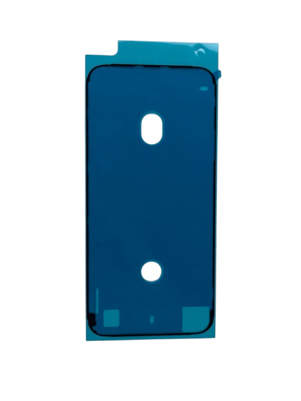 Cкотч (проклейка) для сборки дисплея iPhone 7 (Черный)