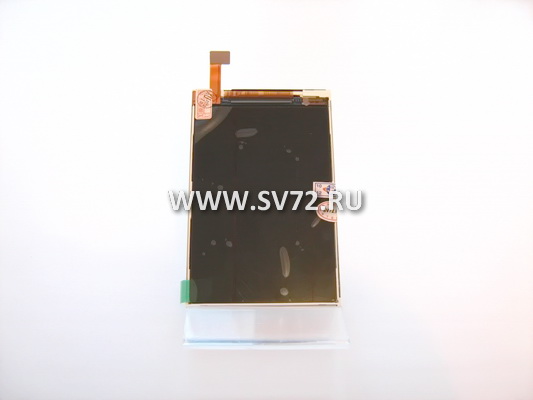 Дисплей Huawei U8661 Sonic/ U8655 Ascend Y200