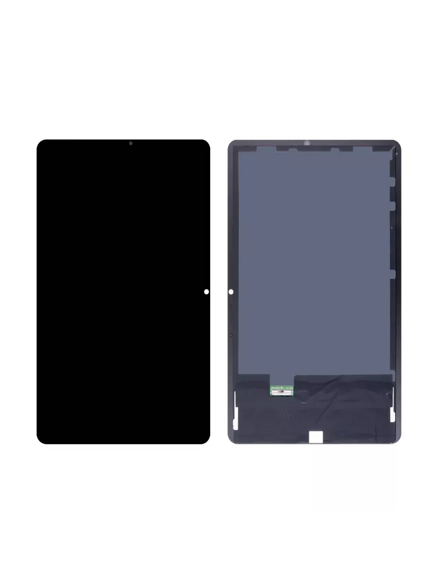 Дисплей для Blackview Tab 11 в сборе с тачскрином (Org)