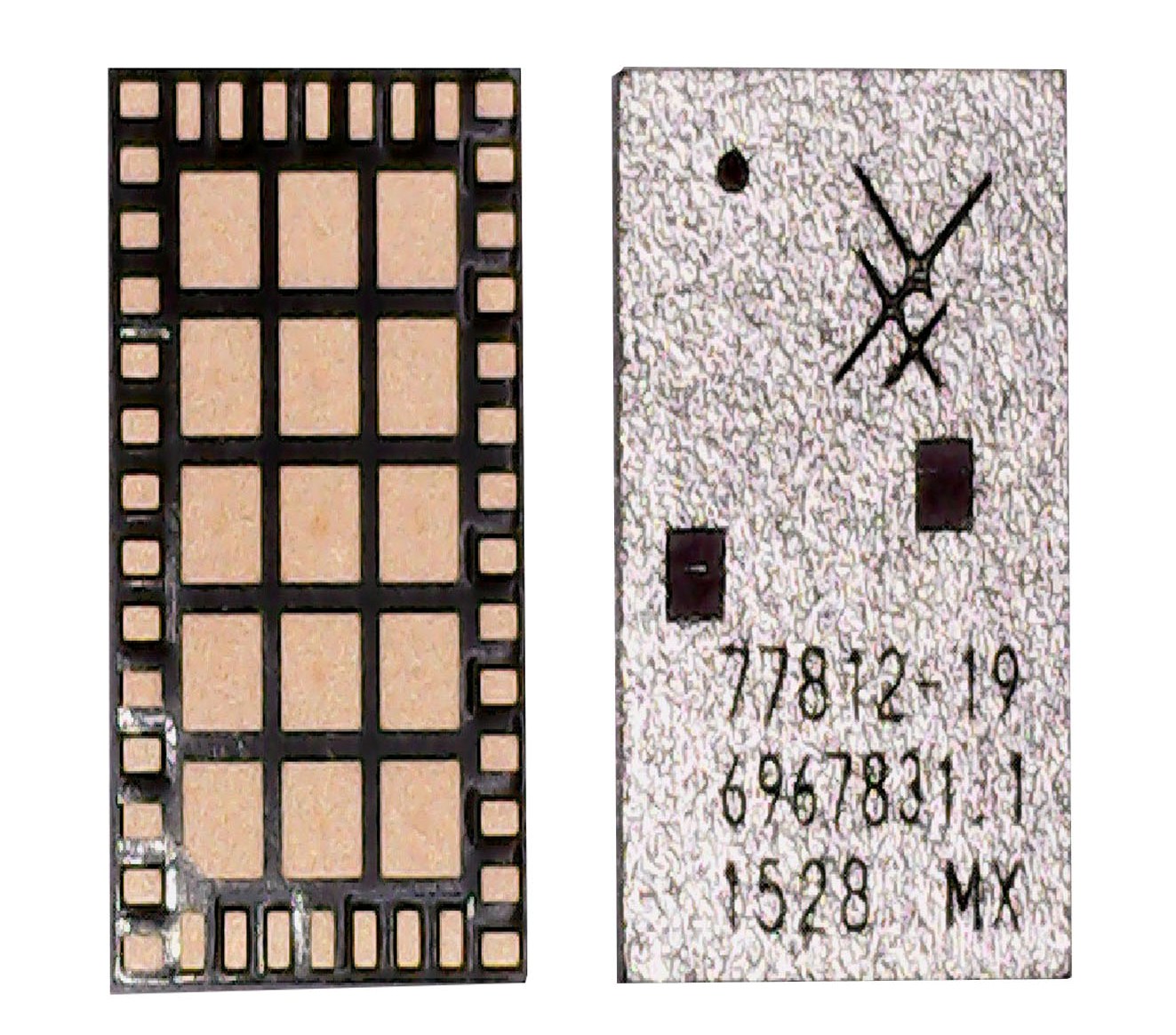 Усилитель сигнала (SKY77812-19) iPhone 6S