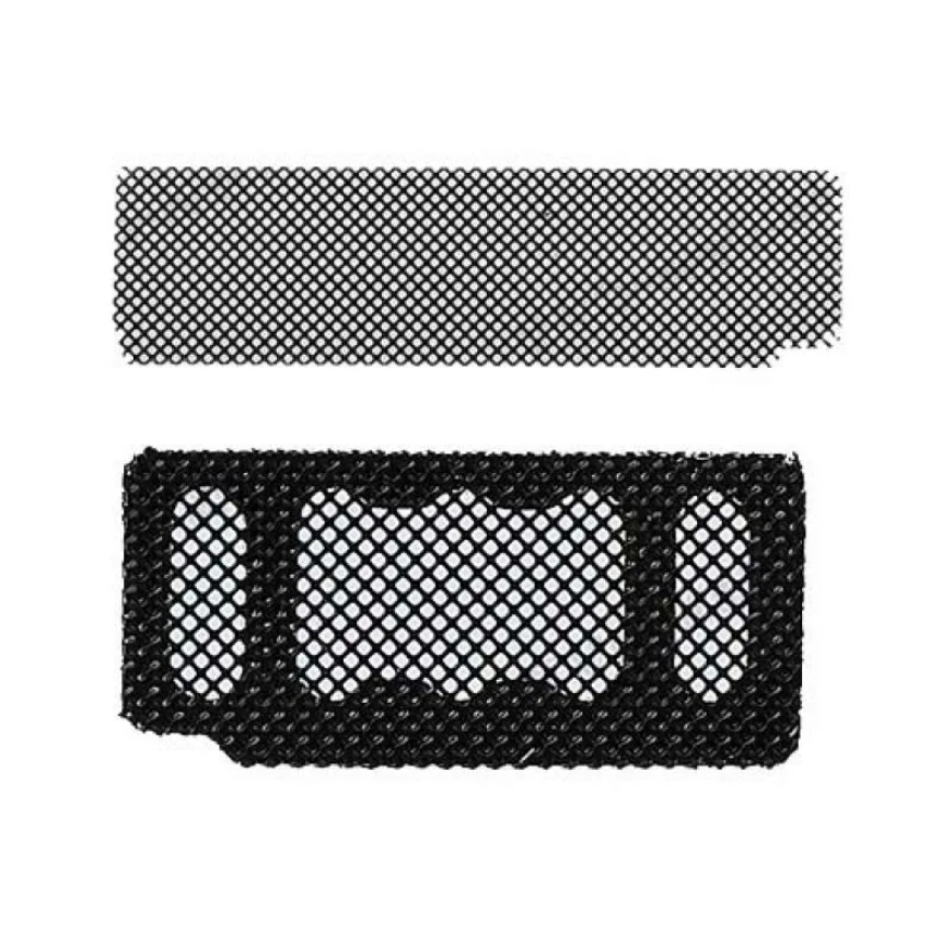 Пыльник на динамик iPhone 11