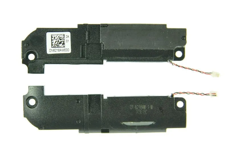 Buzzer (Звонок) ASUS ME170