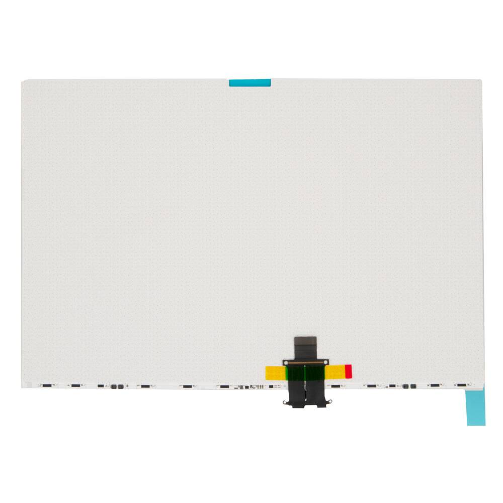 Подсветка матрицы MacBook Pro 16" Retina A2485/A2780 l (Late 2021) (Org)