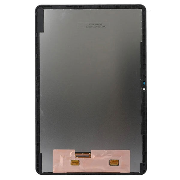 Дисплей для Doogee T30 Pro в сборе с тачскрином (Org)