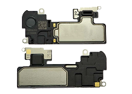 Динамик слуховой iPhone XR